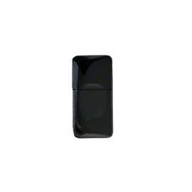 Modulo para Monitoreo por Wifi del Monitor BDG-256