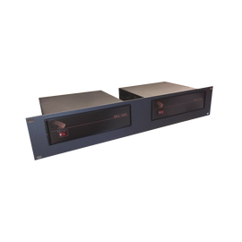 Switching Power Supply 12 Vcd , 23 Amp.
