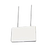 Repetidor inalambrico para la Serie 5800 Honeywell Home