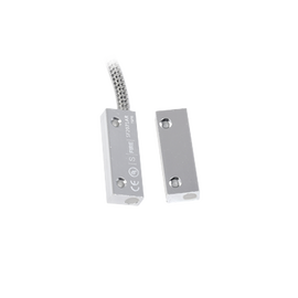 Contacto magnético / Uso en puertas y ventanas / 42mm de GAP