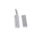 Contacto magnético / Uso en puertas y ventanas / 42mm de GAP