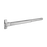 Barra para puertas de emergencia y servicio / Tipo TAMPA /1 punto / UL® / 1,040 mm de largo