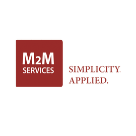 Servicio de datos por un Año para comunicadores  MINI014G/V2 y MINI012G, con eventos ilimitados.