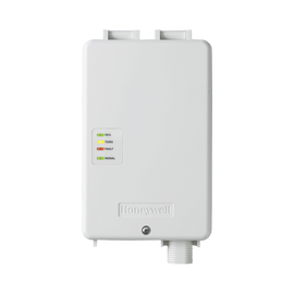 Comunicador 4G para envío de eventos de Alarma y Aplicación Total Connect para el control del panel remotamente
