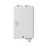Comunicador 4G para envío de eventos de Alarma y Aplicación Total Connect para el control del panel remotamente
