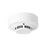 Detector de humo fotoeléctrico de humo de 2 hilos