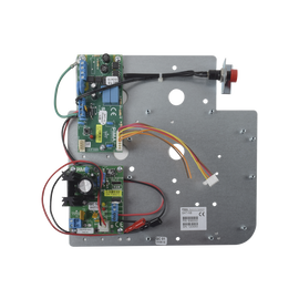 Interface universal de conversión TCP/IP GPRS compatible con cualquier alarma con formato CONTAC ID no incluye GSM200 ni NET4PRO