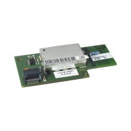 Interface WIFI para paneles L5100, L5200 y L7000 ver Total Connect