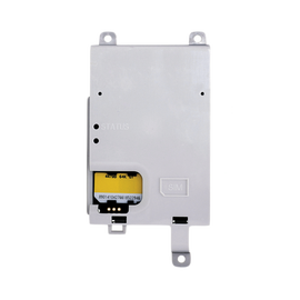 Comunicador GSM 3G Compatible con Paneles Lynx Touch L5200 y L7000