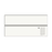 Grafik Eye Qs Unidad de control para 6 zonas. control de múltiples grupos de luminarias o cortinas. Integrelo con un RRMAIN o independiente.