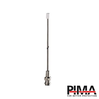 Antena PIMA ajustable para radios TRU100 Antena PIMA ajustable para radios TRU100