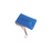 Bateria para modulo PEGASUSNX, PEGASUSNXII y PEGASUSNX3G