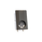 Lector de Placas Vehiculares / 4 Metros de Alcance / ALTA SEGURIDAD / ANPR