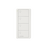Control inalambrico Pico, 4 botones, ideal para generar 3 escenas y un apagado