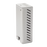 Sensor de Humedad para EA200-12, EA40012 y EA800ip