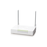 Router inalámbrico 802.11n 2.4 GHz  con puerto ATA - PL-R190VUSA- WW