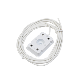 Sensor Winland para Nivel de Agua SIN Supervisar con Montaje de Superficie.
