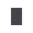 Atenuador (Dimmer) de pared. Aumenta/Disminuye Intensidad de Iluminación. No requiere cable neutro, integrable al HUB de Caseta y su App.