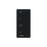 Control remoto PICO inalámbrico con 4 botones  encender/apagar grupo/escenas,  complemente con un atenuador o switch on/off