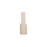 Enganche para mástil 009MXARM001 con barrera GARD4 (001G4140Z / G3750) / 8 orificios para tornillería / SOPCAM
