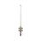 ANTENA OMNI. FIBRA DE VIDRIO, FREC. 440-450 MHz, 5 dB DE GANANCIA