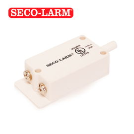 TAMPER SECO-LARM SS-072Q NORMALMENTE CERRADO
PARA GABINETES QUE REQUIEREN ESTAR CERRADOS