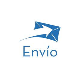 Envío de Equipo de Volumen