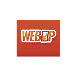 Licencia, Modulo acceso Web local o remota  para operadores del Software de Monitoreo Securithor v 2.0