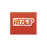 Licencia, Modulo acceso Web local o remota  para operadores del Software de Monitoreo Securithor v 2.0