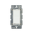 Controlador Z-WAVE para abanicos de techo, requiere agregarse a un HUB HC7, puede ser un panel de alarma L5210, L7000 con Total Connect,