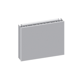 Modulo de poder 120V