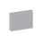 Modulo de poder 120V
