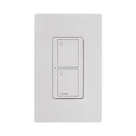 Interruptor switch On/Off, Requiere cable neutro.