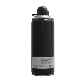 Cilindro de Glicol para aplicacion Vertical / 400ML PARA MAQUINAS FAST031C