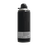 Cilindro de Glicol para aplicacion Vertical / 400ML PARA MAQUINAS FAST031C