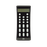Teclado Inalámbrico con Display Para Control de Dispositivos Z-WAVE, apagadores On/Off, marca JASCO