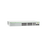 Switch WebSmart de 16 puertos 10/100 Mbps + 2 puertos 10/100/1000 Mbps + 2 SFP Gigabit Combo