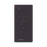 Control remotoPICO 3 botones subir/bajar /encender/apagar, complemente con Caseta, RA2, RadioRa2