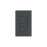 INTERRUPTOR SWITCH On/Off PRO COLOR NEGRO