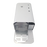 GENERADOR DE NIEBLA PARA PROTECCIÓN DE LOCALES, CASAS, BODEGAS ,BANCOS, TIENDAS , JOYERIAS /COBERTURA DE 400 m3 EN UN DISPARO/INCLUYE DOBLE RECARGA DE 500ml/INTEGRACIÓN CON SISTEMAS DE ALARMA ,CCTV Y BOTONES DE PÁNICO.