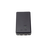 Adaptador PoE Pasivo de 24 V 10/100 Mbps