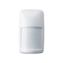 Motion Detector Dual Tec