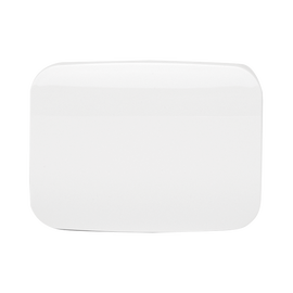 Plug-In / Atenuador con señal inalambrica Z-WAVE para Tomacorriente convencional, requiere agregarse a un HUB HC7, puede ser un panel de alarma L5210, L7000 con Total Connect