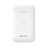 (AX PRO) Lector de Tag Inalámbrico HIKVISION /  Permite Armar y Desarmar / Incluye 2 Tag DS-PT-M1