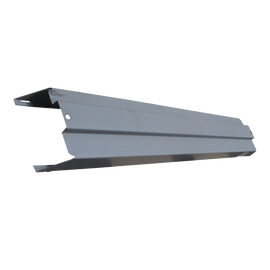 Cabezal P/Puerta doble 5' 4