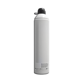 Glycol Cylinder for Fog Generator Model FAST022CPRO, 50 cubic meters per second