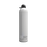 Glycol Cylinder for Fog Generator Model FAST022CPRO, 50 cubic meters per second