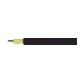 CABLE DE FIBRA MONO MODO NO SENSITIVA PARA FD525R FD525 VENTA POR METRO