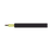 CABLE DE FIBRA MONO MODO NO SENSITIVA PARA FD525R FD525 VENTA POR METRO