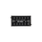 Modulo de relevador para el modelo FD525